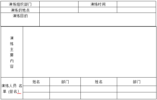 婁底市浩天環(huán)?？萍加邢薰?婁底危險(xiǎn)廢物經(jīng)營(yíng),環(huán)保技術(shù)開(kāi)發(fā)及咨詢(xún)推廣,環(huán)境設(shè)施建設(shè),危險(xiǎn)廢物運(yùn)營(yíng)管理